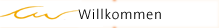 Willkommen bei Carewave Willkommen