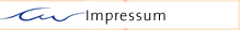 Impressum Impressum