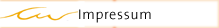Impressum
