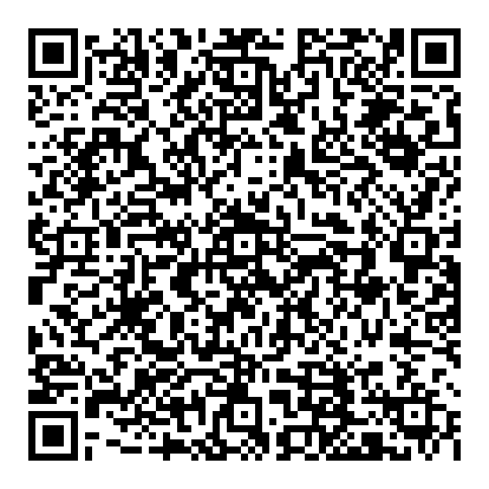 rng-qr